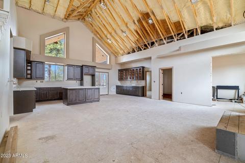 2250 Big Bear Cir, Overgaard, AZ 85933 photo 7