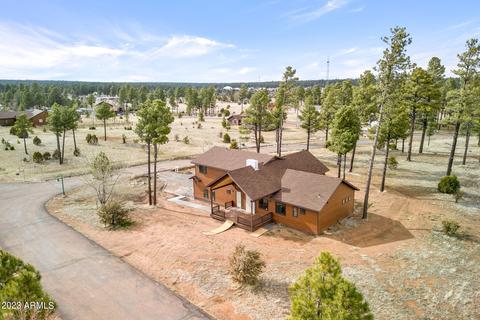 2250 Big Bear Cir, Overgaard, AZ 85933 photo 26