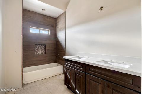 2250 Big Bear Cir, Overgaard, AZ 85933 photo 17