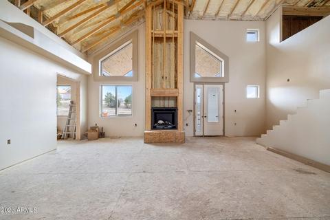 2250 Big Bear Cir, Overgaard, AZ 85933 photo 5