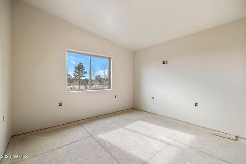 2250 Big Bear Cir, Overgaard, AZ 85933 photo 16