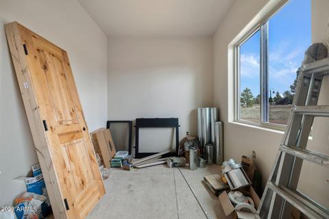 2250 Big Bear Cir, Overgaard, AZ 85933 photo 14