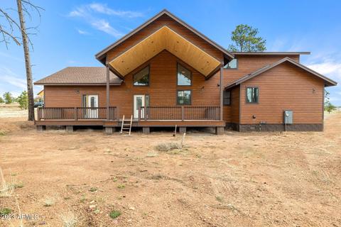 2250 Big Bear Cir, Overgaard, AZ 85933 photo 31