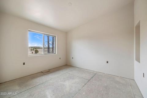 2250 Big Bear Cir, Overgaard, AZ 85933 photo 18