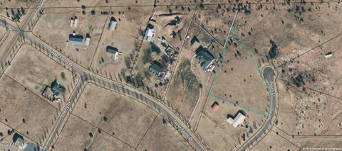 0 Peach #37, Taylor, AZ 85939
