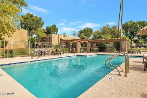 3825 E Camelback Rd #241, Phoenix, AZ 85018 photo 55