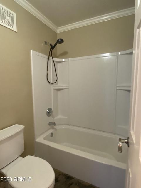 3825 E Camelback Rd #241, Phoenix, AZ 85018 photo 27