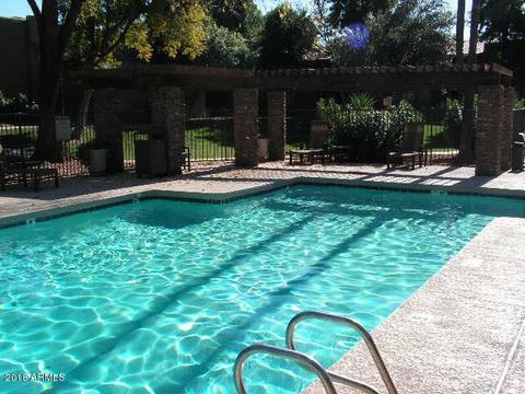 3825 E Camelback Rd #241, Phoenix, AZ 85018 photo 40