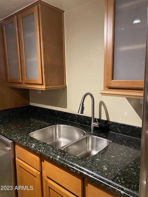 3825 E Camelback Rd #241, Phoenix, AZ 85018 photo 16