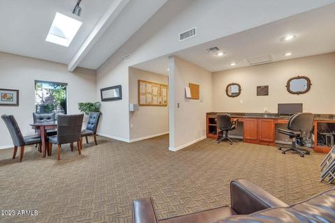 3825 E Camelback Rd #241, Phoenix, AZ 85018 photo 52
