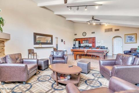 3825 E Camelback Rd #241, Phoenix, AZ 85018 photo 53