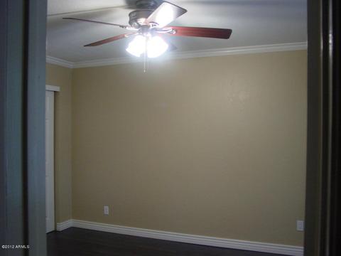 3825 E Camelback Rd #241, Phoenix, AZ 85018 photo 11