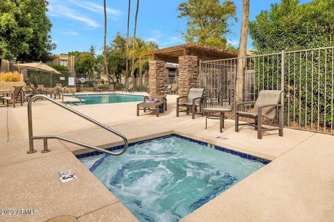 3825 E Camelback Rd #241, Phoenix, AZ 85018 photo 56