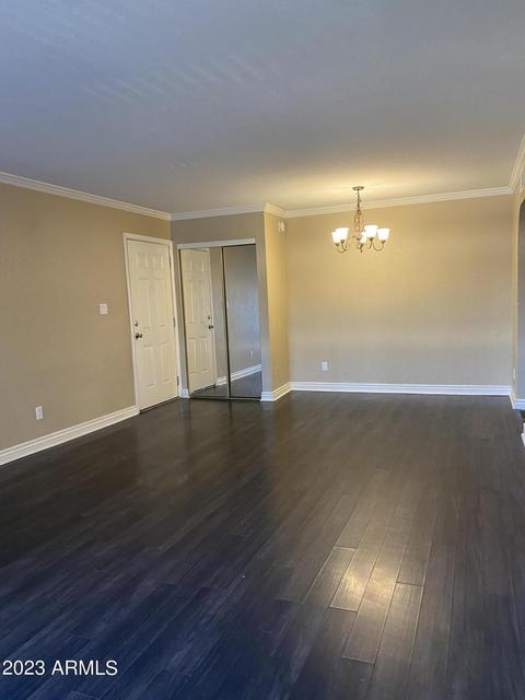 3825 E Camelback Rd #241, Phoenix, AZ 85018 photo 10
