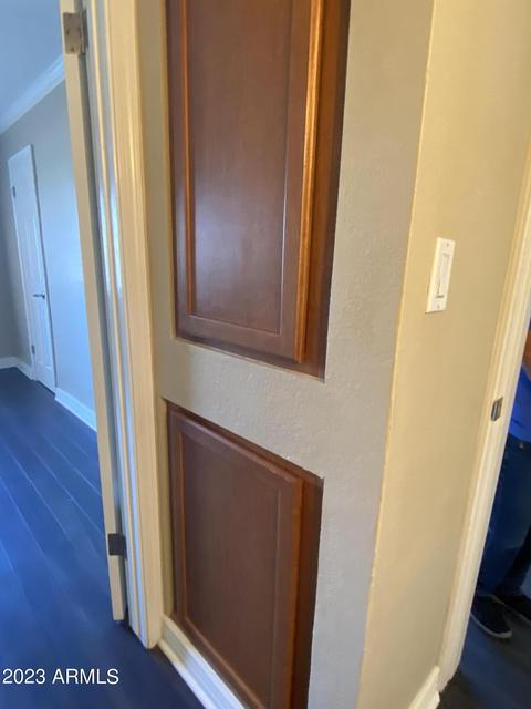 3825 E Camelback Rd #241, Phoenix, AZ 85018 photo 28