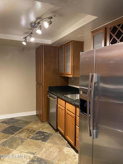 3825 E Camelback Rd #241, Phoenix, AZ 85018 photo 14