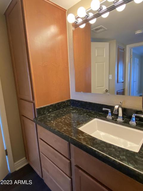 3825 E Camelback Rd #241, Phoenix, AZ 85018 photo 23