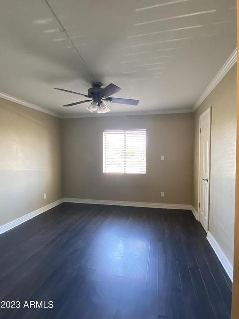 3825 E Camelback Rd #241, Phoenix, AZ 85018 photo 29