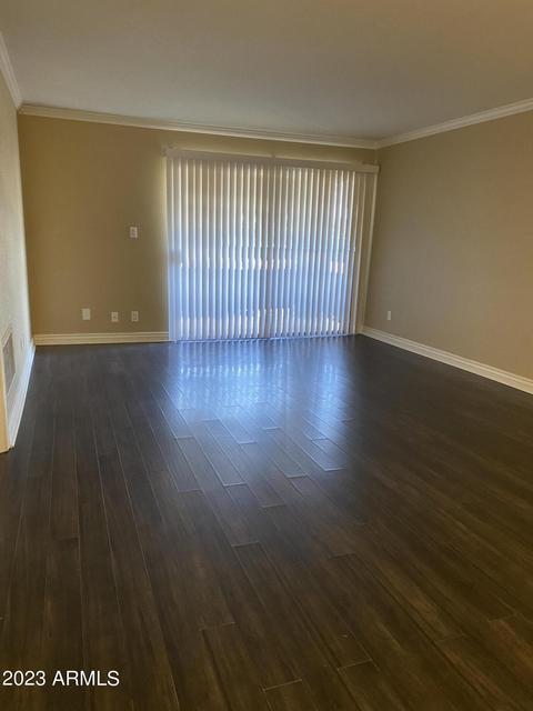 3825 E Camelback Rd #241, Phoenix, AZ 85018 photo 6