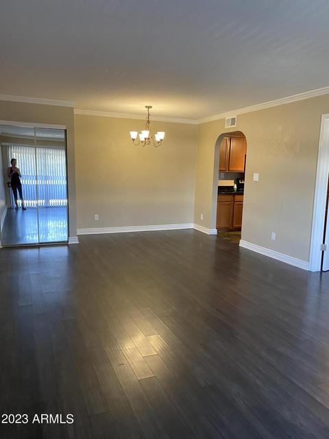 3825 E Camelback Rd #241, Phoenix, AZ 85018 photo 7
