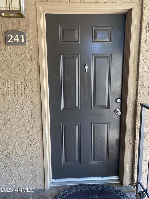 3825 E Camelback Rd #241, Phoenix, AZ 85018 photo 4