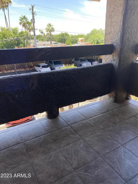 3825 E Camelback Rd #241, Phoenix, AZ 85018 photo 35