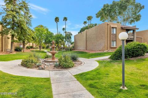 3825 E Camelback Rd #241, Phoenix, AZ 85018 photo 50