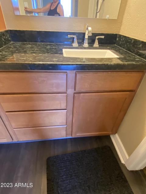 3825 E Camelback Rd #241, Phoenix, AZ 85018 photo 26
