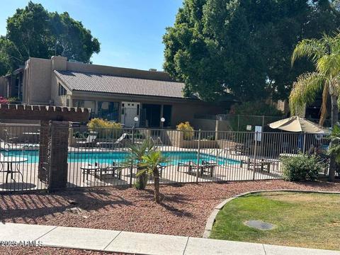 3825 E Camelback Rd #241, Phoenix, AZ 85018 photo 47
