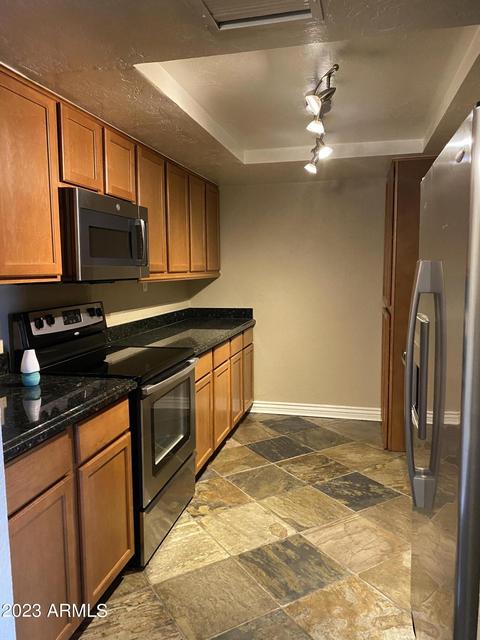 3825 E Camelback Rd #241, Phoenix, AZ 85018 photo 13