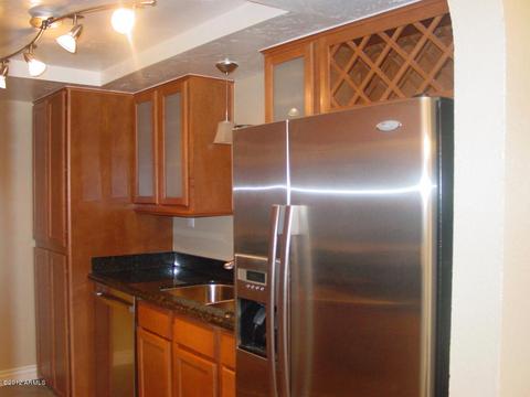 3825 E Camelback Rd #241, Phoenix, AZ 85018 photo 22