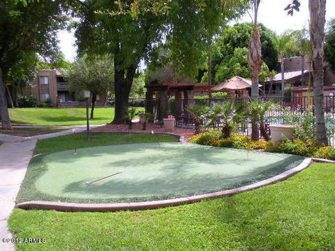 3825 E Camelback Rd #241, Phoenix, AZ 85018 photo 37