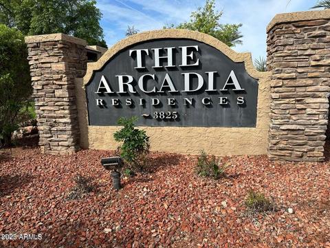 3825 E Camelback Rd #241, Phoenix, AZ 85018 photo 2