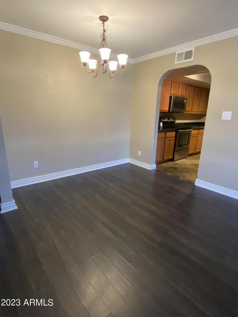 3825 E Camelback Rd #241, Phoenix, AZ 85018 photo 9