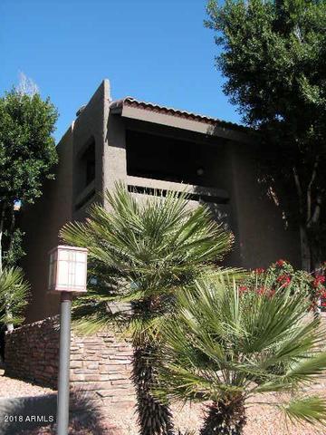 3825 E Camelback Rd #241, Phoenix, AZ 85018