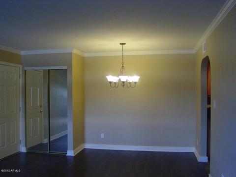 3825 E Camelback Rd #241, Phoenix, AZ 85018 photo 12
