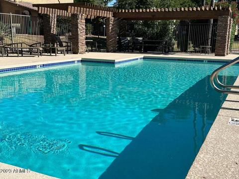 3825 E Camelback Rd #241, Phoenix, AZ 85018 photo 46