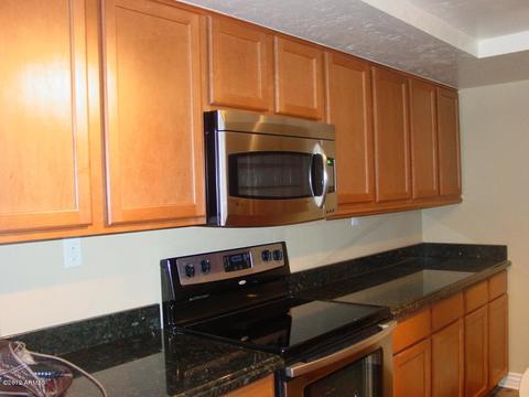 3825 E Camelback Rd #241, Phoenix, AZ 85018 photo 21