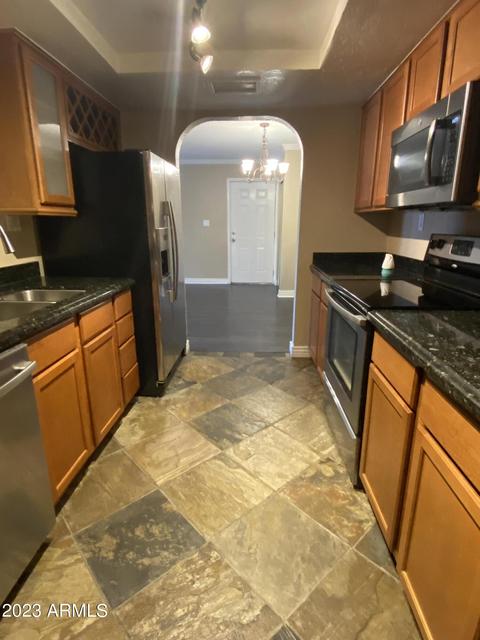 3825 E Camelback Rd #241, Phoenix, AZ 85018 photo 20