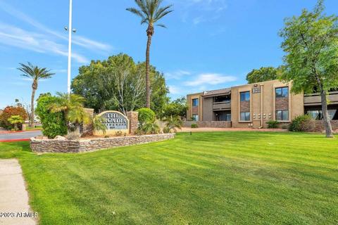 3825 E Camelback Rd #241, Phoenix, AZ 85018 photo 51