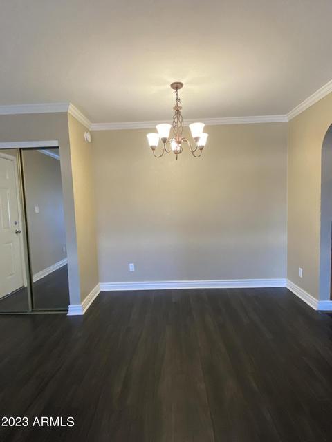 3825 E Camelback Rd #241, Phoenix, AZ 85018 photo 8