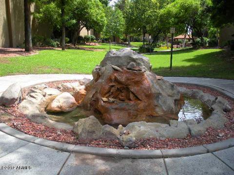 3825 E Camelback Rd #241, Phoenix, AZ 85018 photo 34