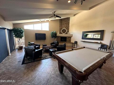3825 E Camelback Rd #241, Phoenix, AZ 85018 photo 44