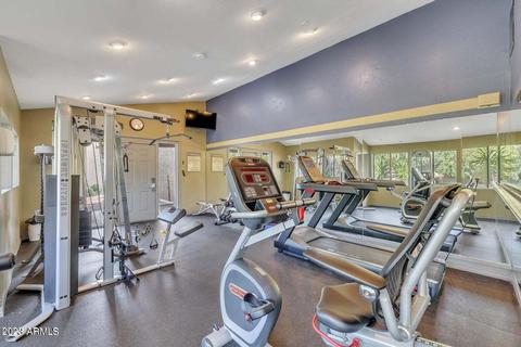 3825 E Camelback Rd #241, Phoenix, AZ 85018 photo 54