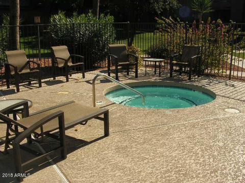 3825 E Camelback Rd #241, Phoenix, AZ 85018 photo 42