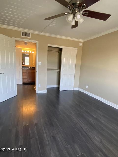 3825 E Camelback Rd #241, Phoenix, AZ 85018 photo 30