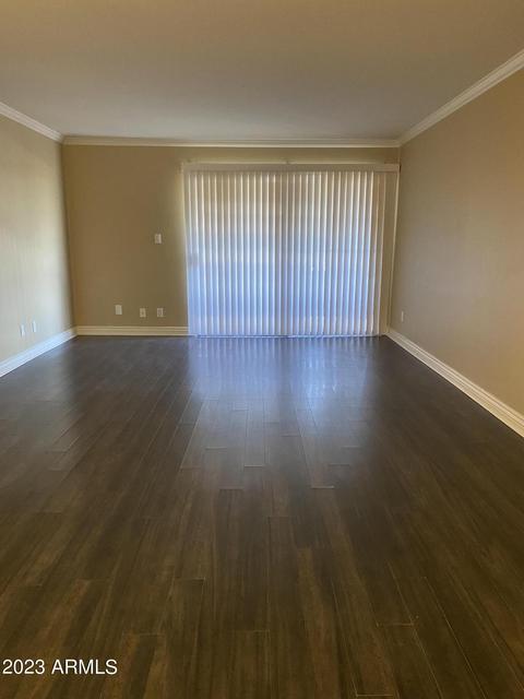 3825 E Camelback Rd #241, Phoenix, AZ 85018 photo 5