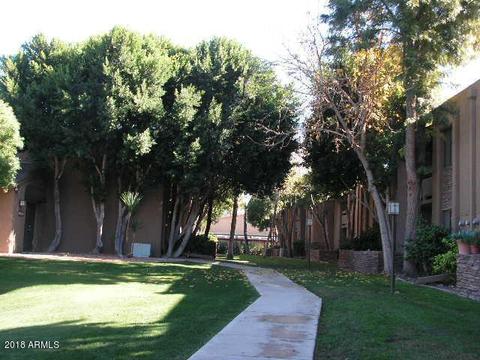 3825 E Camelback Rd #241, Phoenix, AZ 85018 photo 41