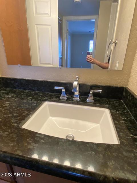 3825 E Camelback Rd #241, Phoenix, AZ 85018 photo 24