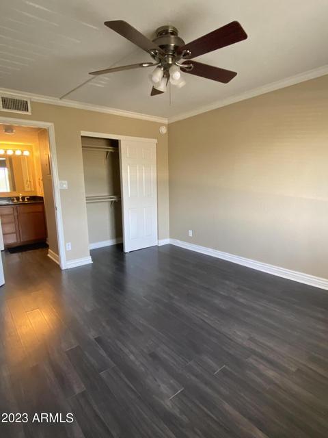 3825 E Camelback Rd #241, Phoenix, AZ 85018 photo 31